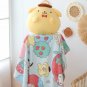 Sanrio Pom Purin Stuffed Plush Toys Dolls Soft Cushion Pillow Cartoon Kawaii Pom Purin Plush Doll