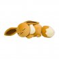 Pokemon Eeveelution sleep Eevee plush toy doll stuffed toys 50CM