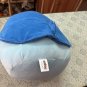 New Pokemon Plush toy 35CM Piplup plush toy throw pillow gift