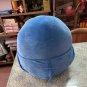New Pokemon Plush toy 35CM Piplup plush toy throw pillow gift