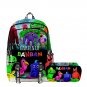 Two-piece Set of New Garten of Banban Class Garden Primary and Secondary School