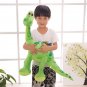 30/50/70cm Disney The Good Dinosaur Kawaii Stuffed Plush Toy Figure Doll Cartoon Animal