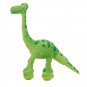 30/50/70cm Disney The Good Dinosaur Kawaii Stuffed Plush Toy Figure Doll Cartoon Animal