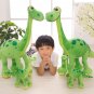 30/50/70cm Disney The Good Dinosaur Kawaii Stuffed Plush Toy Figure Doll Cartoon Animal