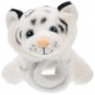 Lovely Space Giant Stuffed Animals For Kids Cartoon Plush Slap Kid Jungle Gift Birthday Party Supply