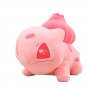 Big Size Anime Bulbasaur Venusaur Plush Toys Cute Cartoon Plush Soft Stuffed Toy Dolls