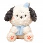 The New Product Design Cute, Skin Friendly Materialnot Easy To Deformdog
