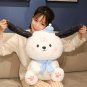The New Product Design Cute, Skin Friendly Materialnot Easy To Deformdog