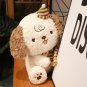 The New Product Design Cute, Skin Friendly Materialnot Easy To Deformdog