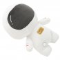 Astronaut Hugging Pillow Astronaut Plush Toy Decorative Spaceman Filling Throw Pillow