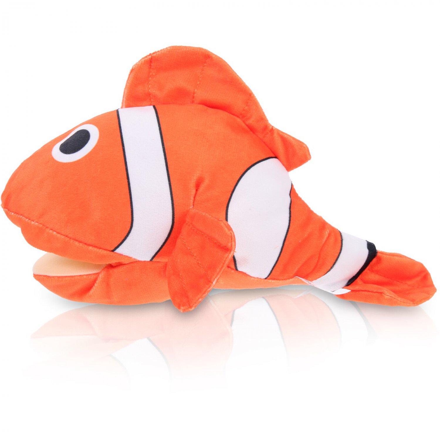 Girl Toys Animal Puppet Interactive Toy Interesting Kids Animals Hand Prop Role Play Toys