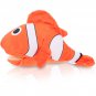 Girl Toys Animal Puppet Interactive Toy Interesting Kids Animals Hand Prop Role Play Toys