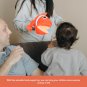 Girl Toys Animal Puppet Interactive Toy Interesting Kids Animals Hand Prop Role Play Toys