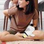 Girl Toys Animal Puppet Interactive Toy Interesting Kids Animals Hand Prop Role Play Toys