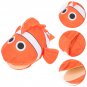 Girl Toys Animal Puppet Interactive Toy Interesting Kids Animals Hand Prop Role Play Toys
