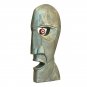 The Division Bell Resin Statue Ornament Desktop Home Decoration Handmade