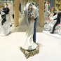 Zayton Kissing Lover Statuettes Wedding Statue Decoration Anniversary Souvenirs Figurines