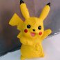 Nordic Cartoon Anime Erosed Picachued Statue Resin Corrosion Elf Picachued Sculpture