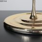Water Droplet Ripple Sculpture Abstract Crafts Desk Decoration Creative