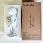Fanbmlty Deep Sea Diver Figurine Resin Figurine Street Art Home Decoration