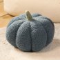 Customized Creative Sofa Living Room Home Decoration Filling Pumpkin Plush Toy Decorations