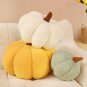 Customized Creative Sofa Living Room Home Decoration Filling Pumpkin Plush Toy Decorations