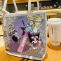 New Sanrio Kawali Kuromi My Melody Cinnamoroll Key Chain Bag Pendant Summer Couple Cute Kids