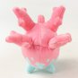 14cm Anime Corsola Plush Toys Soft Stuffed Animals Cartoon Doll Gifts For Children