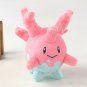 14cm Anime Corsola Plush Toys Soft Stuffed Animals Cartoon Doll Gifts For Children
