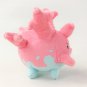 14cm Anime Corsola Plush Toys Soft Stuffed Animals Cartoon Doll Gifts For Children