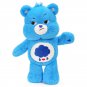 Product Love Bear Stuffed Toy Rainbow Bear Doll Plush Doll Gift Children Christmas Birthday