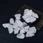 Natural White Crystal Aromatherapy and Fragrance Expansion Degaussing Home Decoration