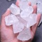 Natural White Crystal Aromatherapy and Fragrance Expansion Degaussing Home Decoration