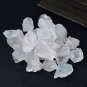 Natural White Crystal Aromatherapy and Fragrance Expansion Degaussing Home Decoration