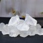 Natural White Crystal Aromatherapy and Fragrance Expansion Degaussing Home Decoration