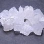 Natural White Crystal Aromatherapy and Fragrance Expansion Degaussing Home Decoration