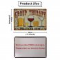San Mames Stadium Metal Sign Design Club Decoration Design Cinema Tin Sign Poster