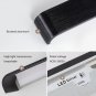 Modern Led Wall Light Sconce Decor Night Lamps Living 3 Style Room Bedroom Indoor Light