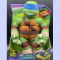 40 cm Teenage Mutant Ninja Turtles With Sound Effect Decompression Plush Toy