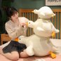New Cute Fat Cat Plush Pillow Stuffed Plush Animals Throw Pillow Cushion Round Fat Cat Toy Kids