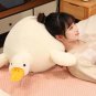 New Cute Fat Cat Plush Pillow Stuffed Plush Animals Throw Pillow Cushion Round Fat Cat Toy Kids