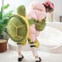 Outdoor Sports Ski Skate Snowboard Protection Skiing Protector Skating Protective Hip Padded Kids