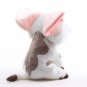 20cm Disney Cartoon Movie Moana Pua Pig Pet Plush Toy Doll Kawaii Animal Stuffed Plush Toy