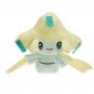 20/30cm Pokemon Jirachi Plush Toys Soft Stuffed Cartoon Jirachi Doll Kawaii Anime Elf Plush Doll