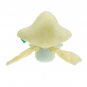 20/30cm Pokemon Jirachi Plush Toys Soft Stuffed Cartoon Jirachi Doll Kawaii Anime Elf Plush Doll