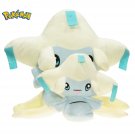 20/30cm Pokemon Jirachi Plush Toys Soft Stuffed Cartoon Jirachi Doll Kawaii Anime Elf Plush Doll