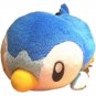 Big Size Piplup Plush Toy Anime Pikachu Pokemon Original Soft Stuffed Doll Animal Toys