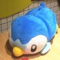 Big Size Piplup Plush Toy Anime Pikachu Pokemon Original Soft Stuffed Doll Animal Toys