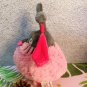 Pokemon Wormadam Plush Toy Stuffed Doll High Quality Xmas Gifts For Children 14cm