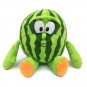 Fruits Vegetables banana Pear Brcoccoli watermelon Bee ladybird Lemon